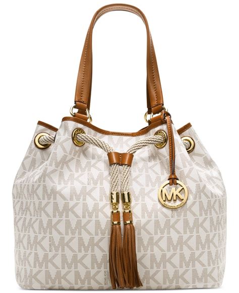 michael kors handbag sale|discontinued michael kors handbags.